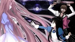 THE TRUTH REVEALED | Mad Father Pt.8 [TRUE ENDING + ALL GEMS BONUS CUTSCENE]