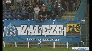 Amel - Niebieskie Katowice