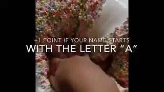 Slime point game compilation