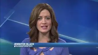 NEWS9 LIVE AT 5:30 041817