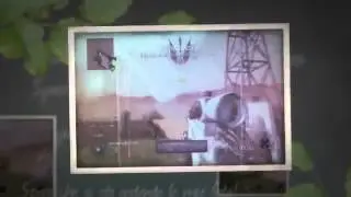 zAiMBoT-MeDiKz iNTRo