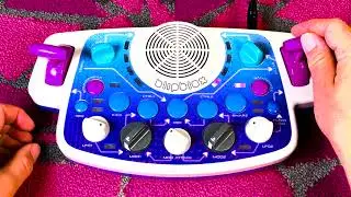 The Blipblox SK2