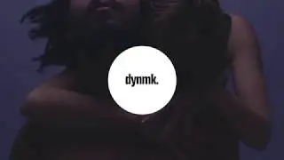Lyves- Darkest Hour