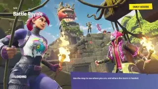 Solos