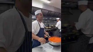 Indain Restaurant Take Away Chicken tikka Masala #indianrestaurant  #chickentikkamasala #food #yt
