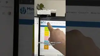 Kostenlose online Kurse inklusive Zertifikat auf mindluster #zertifikate #lerninhalte #onlinekurs
