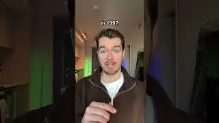 WTF годы