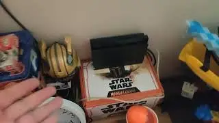 Switch DOCK issue. Couldn't play online Tmnt  or broforce because wireless network not connecting.