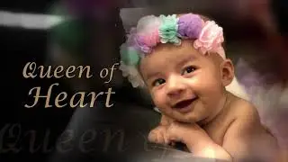 My Life Line | Zayaan & Jannah | Cute Memories Video