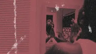 Tsu Surf Type Beat x Mozzy 