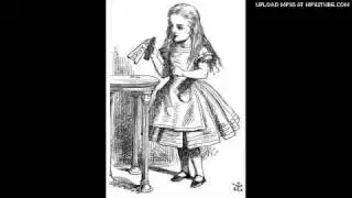 Sharon Haziz - Alice