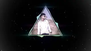 (Non-Stop Songs 📢📢 Dj Vkr Songs) // & // Hem Dj Zone // Dj Sunahara //