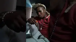 IINDUKU ZOKUCUPHA ITHUNA NESIDUMBU