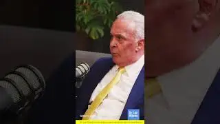 Causas do c&acirc;ncer