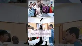 IIT Bombay-Backed Medical Training | Powerful Hands-On Learning Program | SCOPE Paramedical