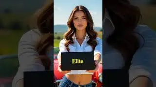 Mystery Gifts Await! Shop EliteMysteryBox.com! #unboxmagic