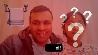 Dad & Daughter Riddles 😂 | Fun Family Riddles for Kids & Parents