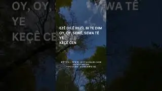 Diyar - Sewe