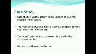 Writing for Academic and Professional Success   Ms  Sini K.