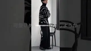 Korean and American clothes #fashion #explore #tiktok #reels #اكسبلور #prada #staylocal #korean