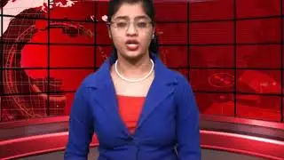 Dinews 24 Prime Bulletine   4 Jan 2018