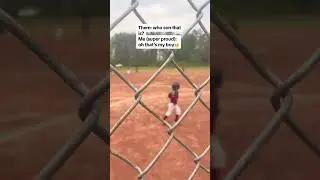 #kidsbaseball