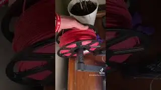 Многоцветная 3D-печать на любом 3D-принтере