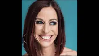 Getting The Dream Job with Colette Leeson Interview & Career Coach