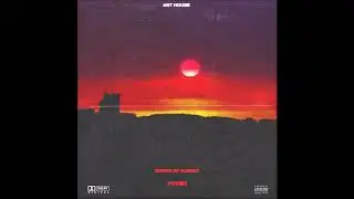 ART HOUSE - SMOKE AT SUNSET [Full Album]