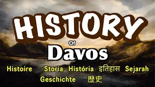 Davos History