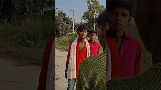Ft.Karan rocking 😎 Gangster Attitude status 💥#trending #viral #shorts