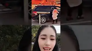 hiop