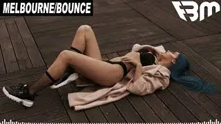 Meredith Brooks   Bitch Alex Cortez X Harlie & Charper X DJ R1cky Bootleg