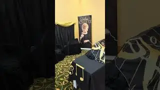 Tour of 2025 NQC in Pigeon Forge, p. 7 (9/24/25)