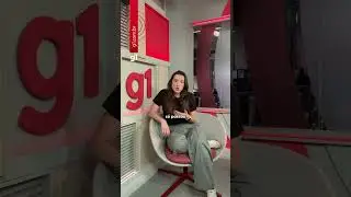 Paciente que esperava 5 &oacute;rg&atilde;os do mesmo doador vai fazer o transplante #shorts #g1
