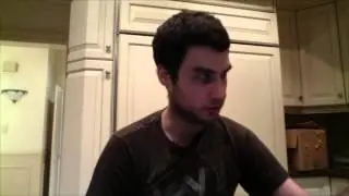Autism and Asperger's: Sensory Overload and Dissociation, How it Feels