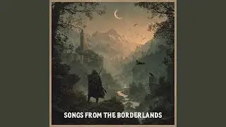 By the River of Names