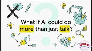 Google&rsquo;s &ldquo;AI Agent Trends 2026&rdquo; report | Summary Presentation