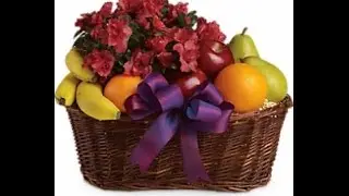 Thank You Flowers Delivery