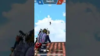 #pubgmobile #bhai #cod #pubg #bhaie #support #freefire #bhaiii #1million #bgmi