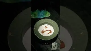 FORM🧘UNONE 3-Minute Ritual Guide