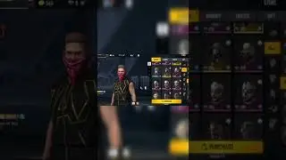 LEAVING INDIAN SERVER 💔😱GUESS THIS SERVER 😱😱.#freefire #indianserver #omg 😱