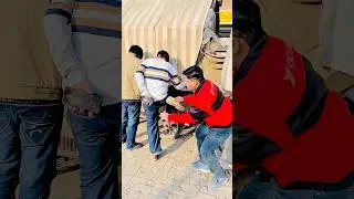 Prank video #funny #viral #prank #funnyshorts #shorts