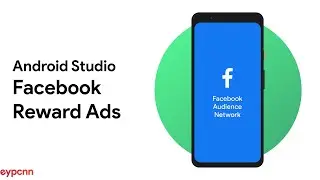 Android Studio - Facebook Reward Ads