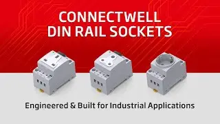 Why Professionals Trust Connectwell for Control Panel Safety
