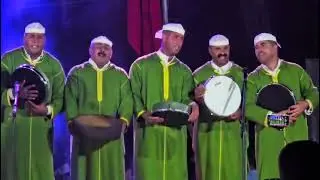 أحيدوس الخميسات المايسترو الرمي عبد الرحيم مجموعة احمام إيمولآ 0650870530 مرحبا بكم في جميع الحفلات 
