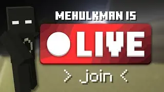 (LOOT DROP SOON) |🔴10m Per Base if good Rating Donut SMP Live |    1M Rating Base |
