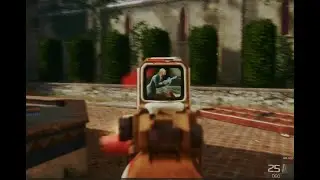 BO7. Mi 