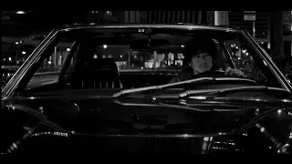 PRINCE (Music Video)