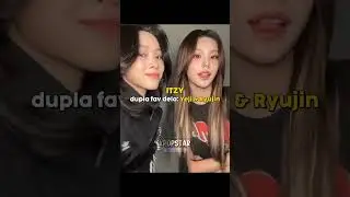 ficou feio 💔-|| #youtube #kpop #fy #naofloppa